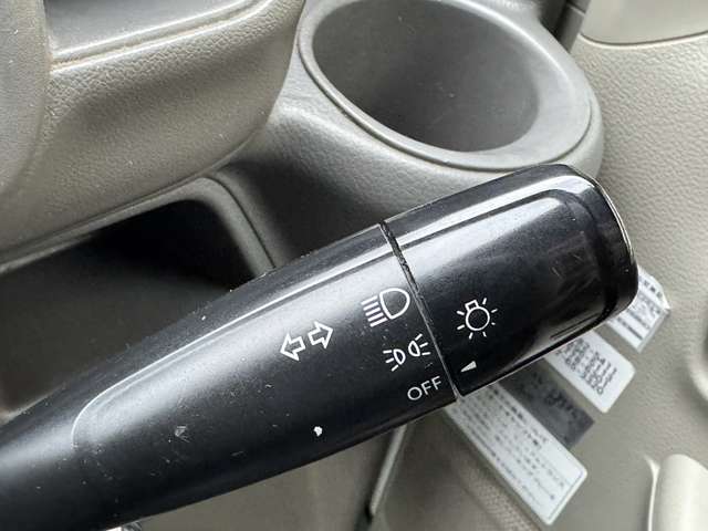 Nissan NV100 Clipper 7