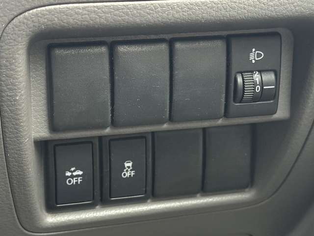 Nissan NV100 Clipper 10