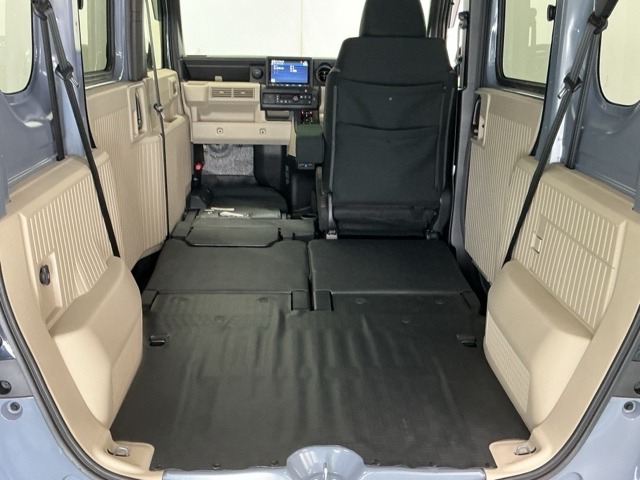 Honda N-VAN e: 8