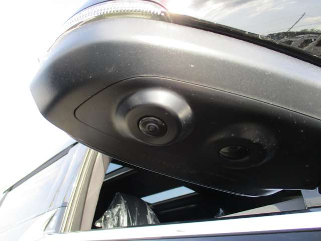 Toyota Alphard 7