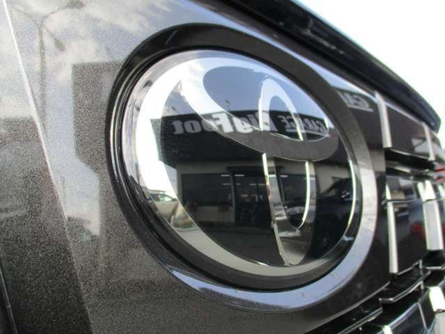 Toyota Alphard 10