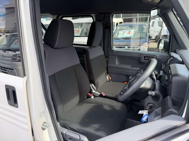 Honda N-VAN 8