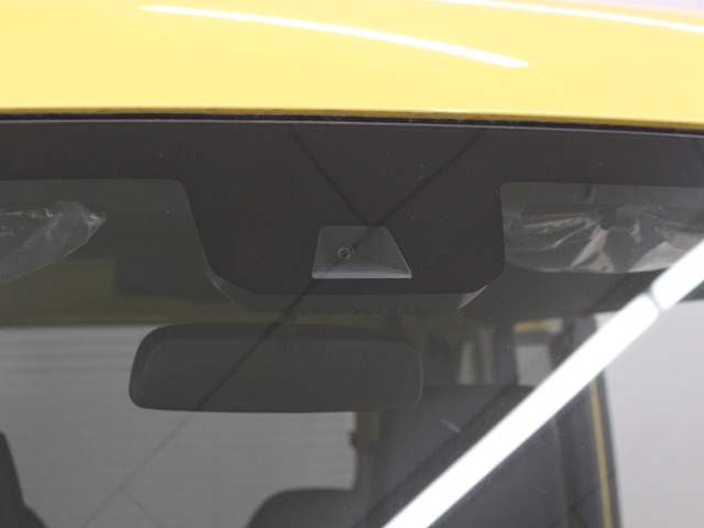 Honda N-VAN 6