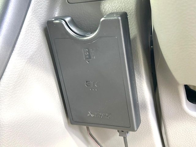 Suzuki Every 4