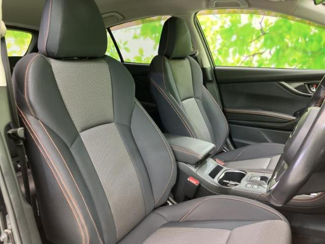 Subaru XV 5