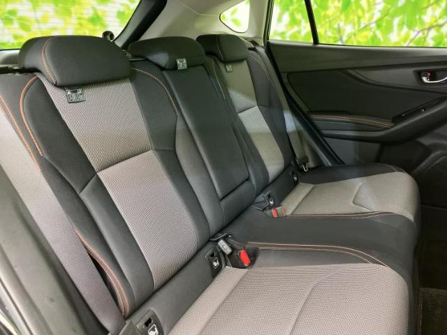 Subaru XV 6