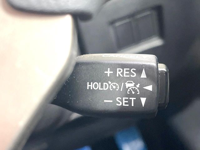Lexus NX 5
