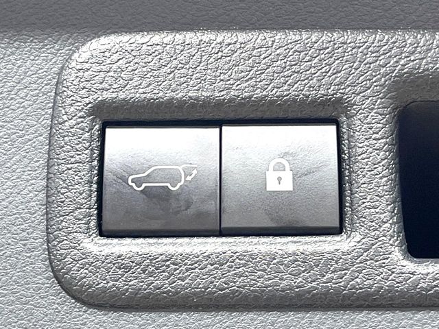 Lexus NX 6