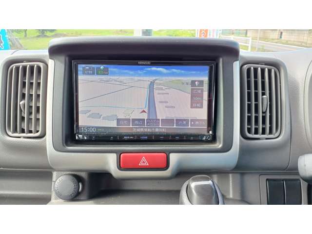 Suzuki Every 8