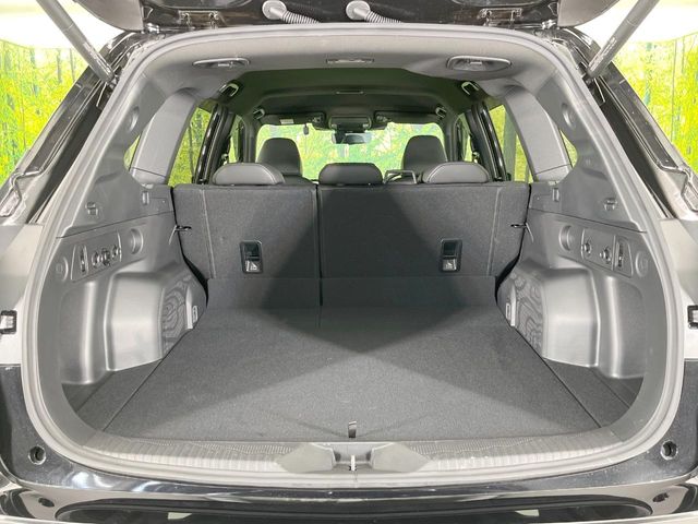 Subaru Forester 10