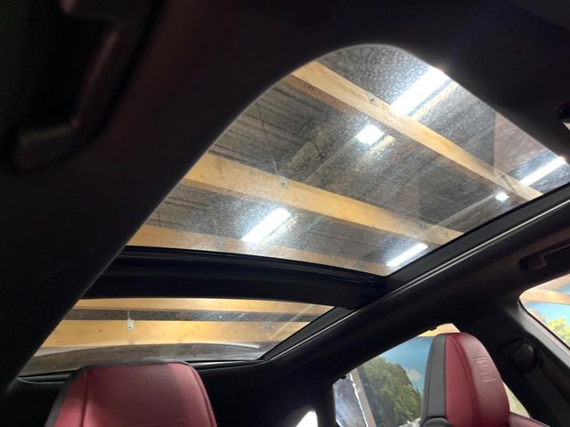 Lexus RX 3