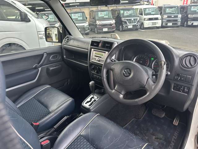 Suzuki Jimny 12