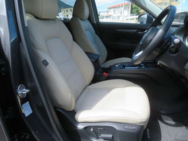 Mazda CX-5 4
