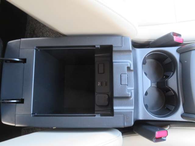 Mazda CX-5 10