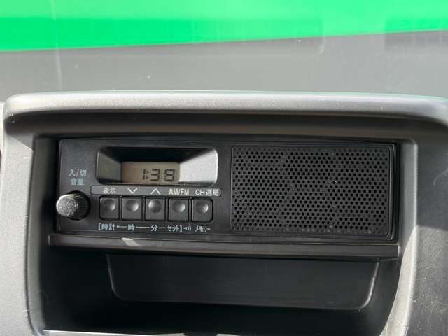 Suzuki Every 8