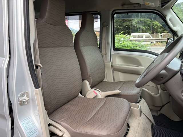 Suzuki Every 9