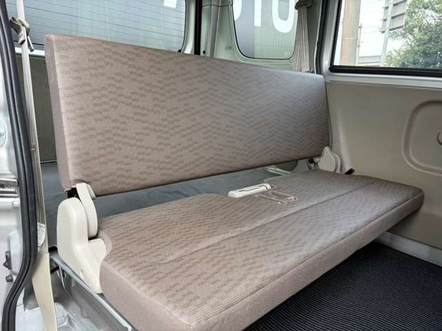Suzuki Every 10