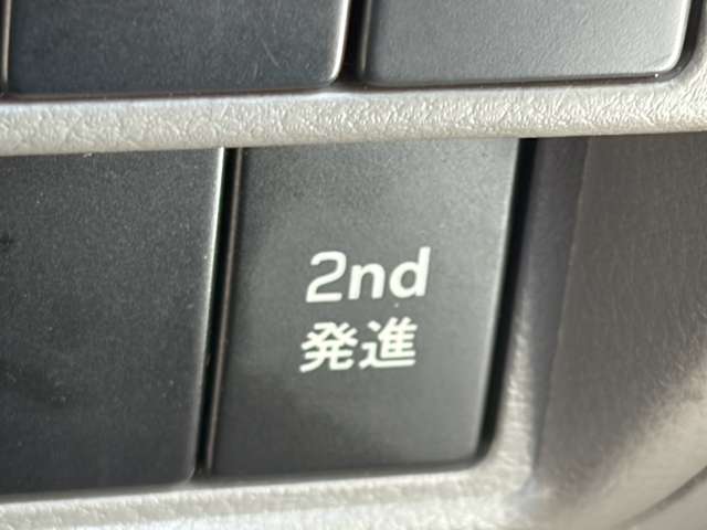 Suzuki Every 11