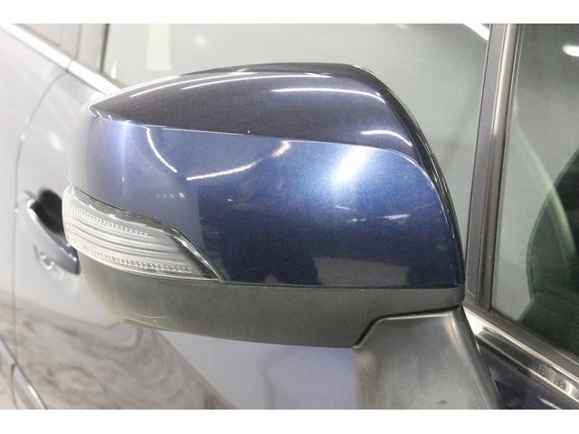 Subaru Forester 11