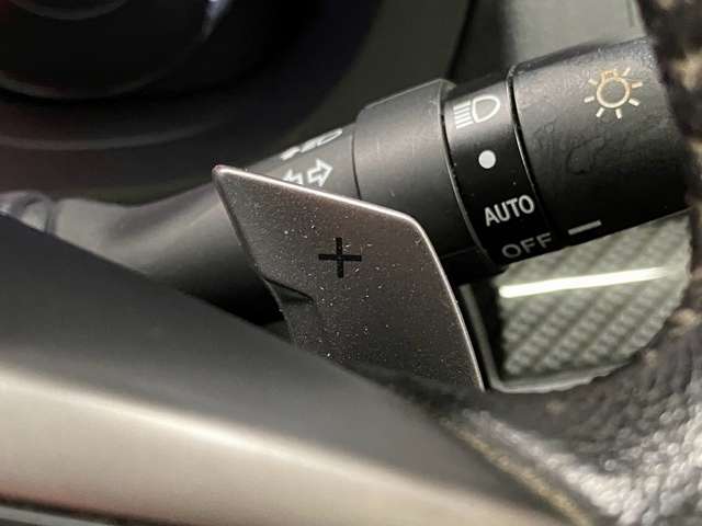 Subaru Forester 11