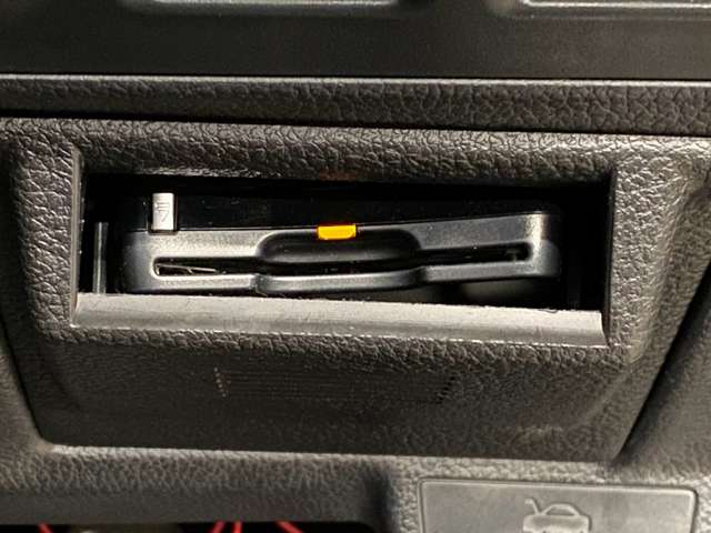 Subaru Forester 12