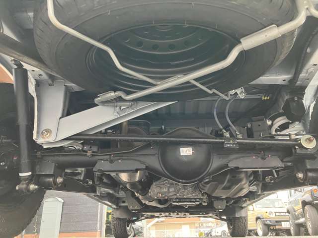 Toyota Town Ace Van 12