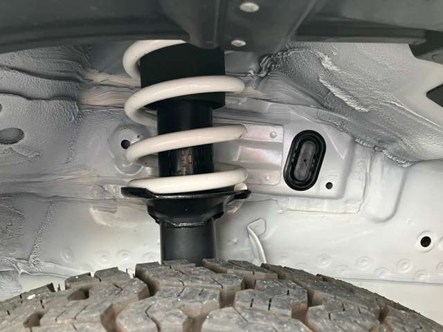 Toyota Town Ace Van 2