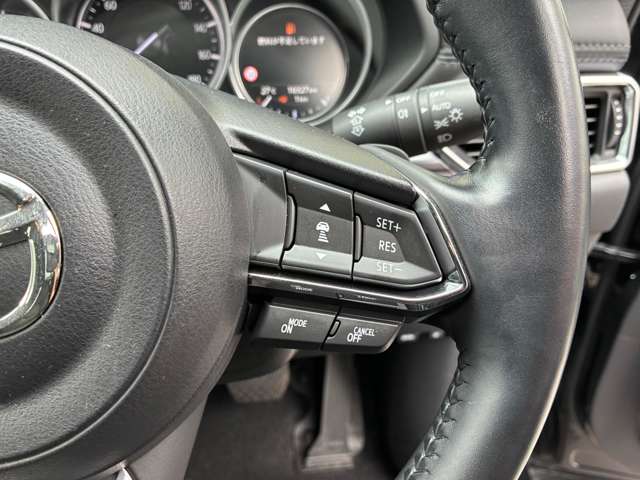 Mazda CX-5 11