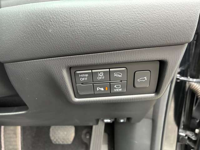 Mazda CX-5 12