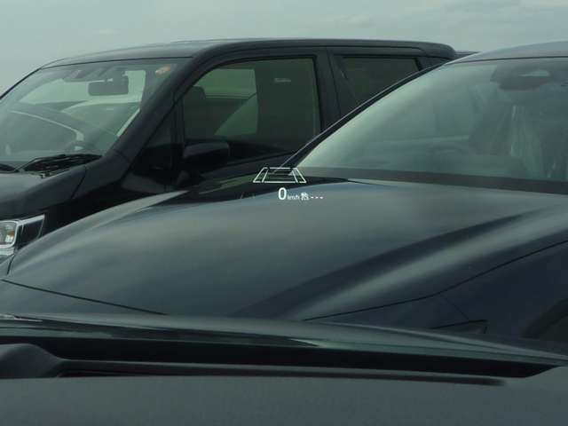 Mazda CX-5 8