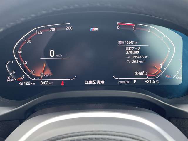 BMW X4 12