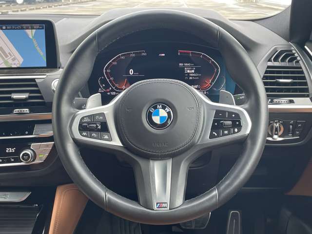 BMW X4 7