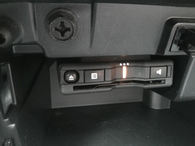 Toyota Probox Van 8