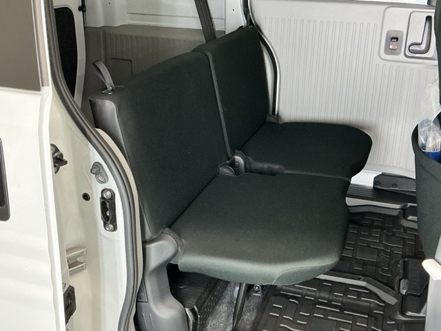 Honda N-VAN e: 10