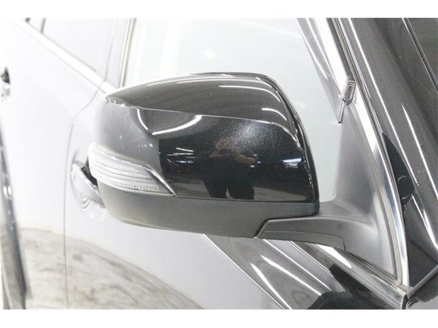 Subaru Legacy Outback 11