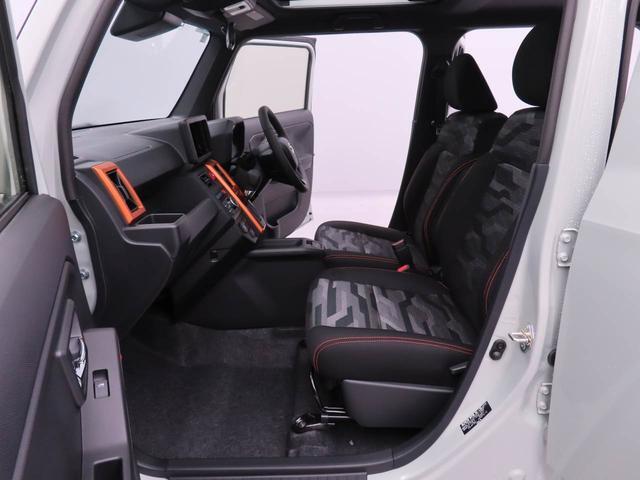 Daihatsu Taft 12