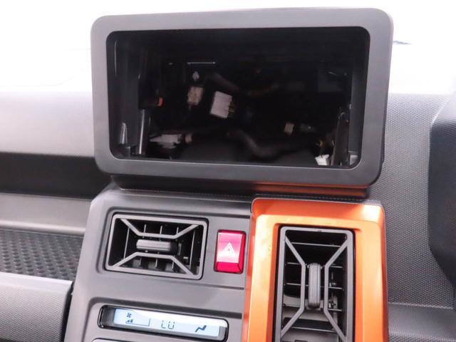 Daihatsu Taft 4