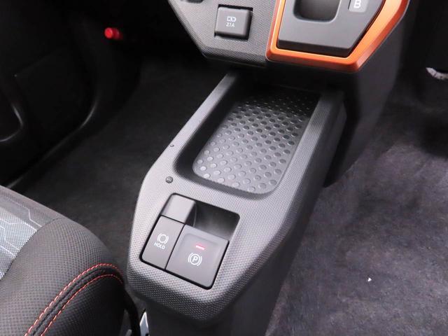Daihatsu Taft 7