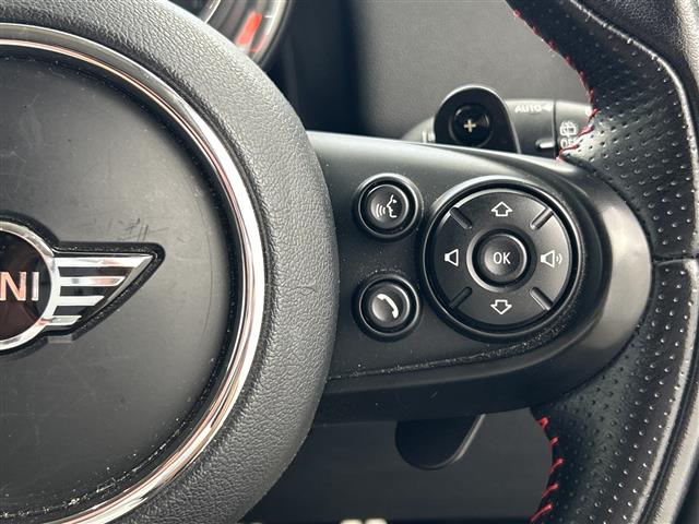MINI Crossover 12