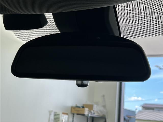 MINI Crossover 8