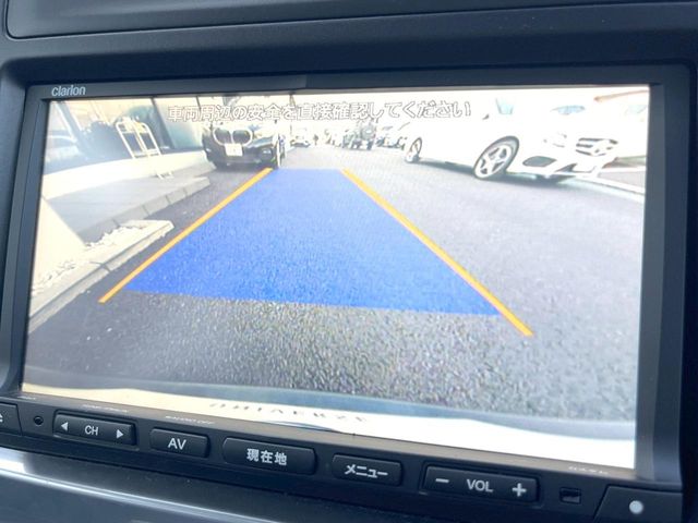 Porsche Macan 6