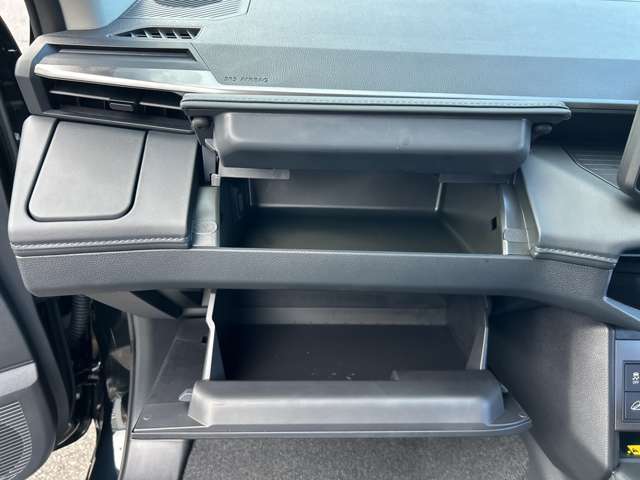 Toyota Hilux 11