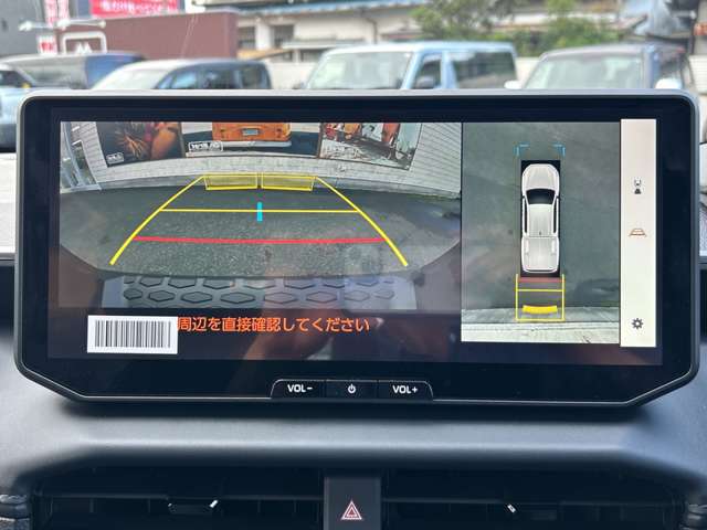 Toyota Hilux 2
