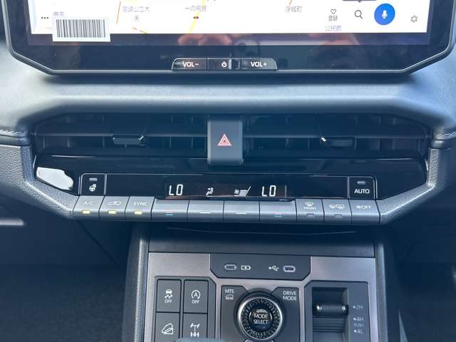 Toyota Hilux 3