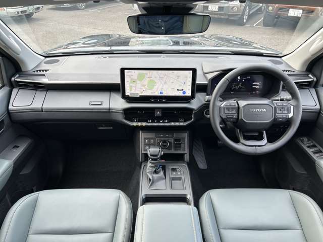 Toyota Hilux 5