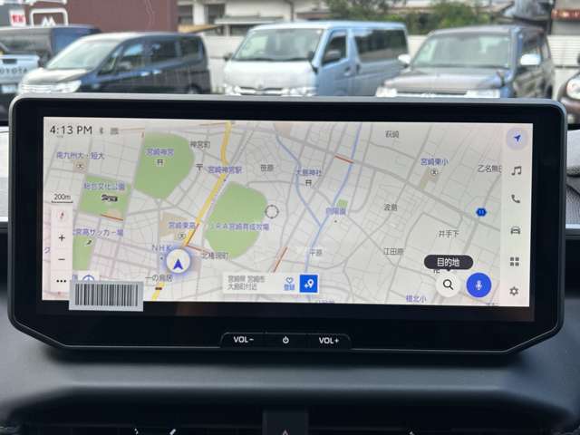 Toyota Hilux 6