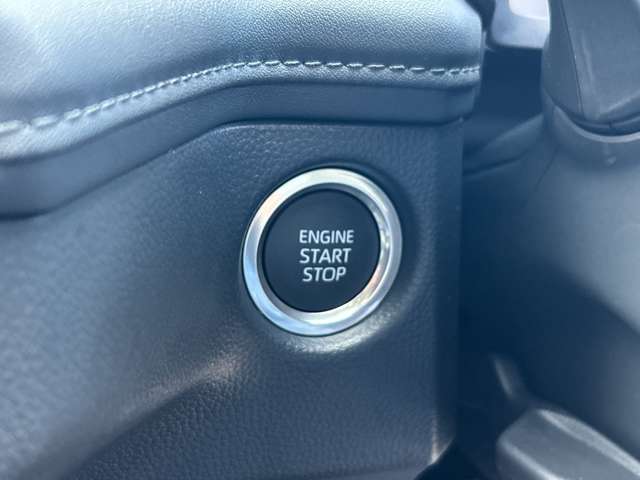 Toyota Hilux 9