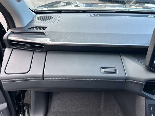 Toyota Hilux 10