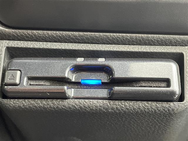 Subaru Forester 11