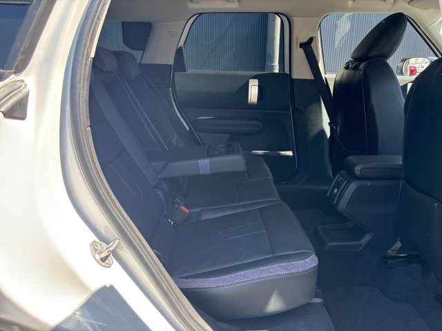 MINI Countryman 12